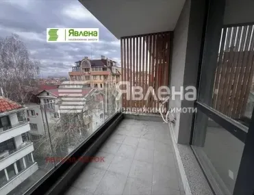 3-стаен, Редута, София - снимка 3 от 11