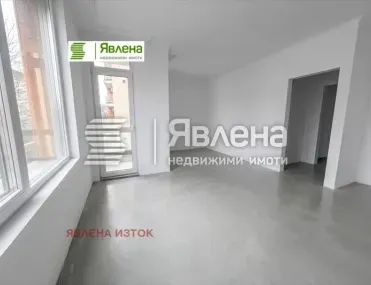 3-стаен, Редута, София - снимка 7 от 11