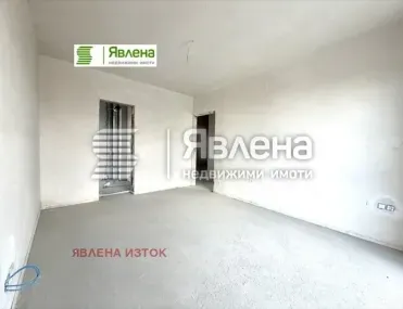 3-стаен, Красно село, София - снимка 3 от 13