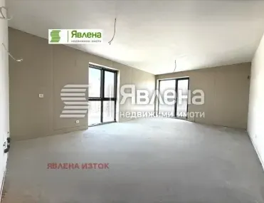 3-стаен, Красно село, София - снимка 2 от 13