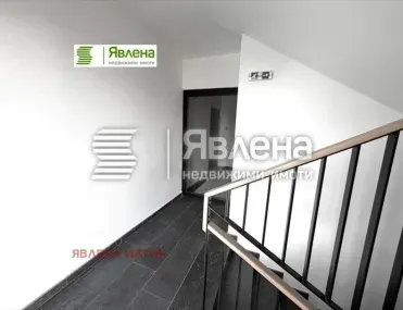 3-стаен, Красно село, София - снимка 11 от 13
