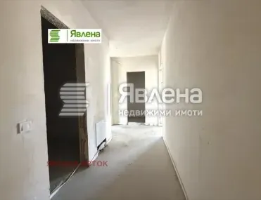 3-стаен, Красно село, София - снимка 12 от 13