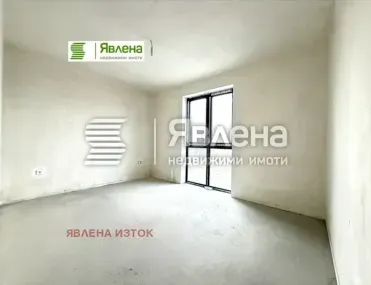 3-стаен, Красно село, София - снимка 4 от 13