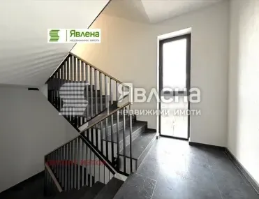 3-стаен, Красно село, София - снимка 10 от 13