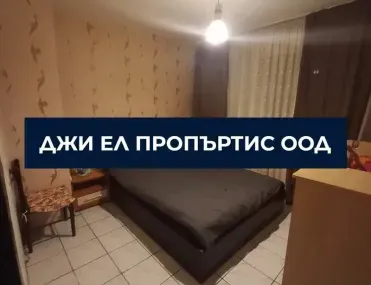 3-стаен, Люлин 4, София - снимка 3 от 10