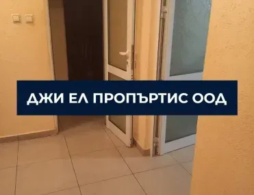 3-стаен, Люлин 4, София - снимка 6 от 10