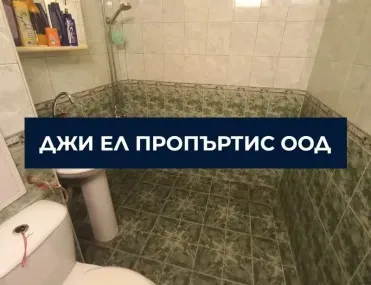 3-стаен, Люлин 4, София - снимка 5 от 10