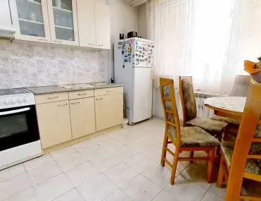 3-стаен, Връбница 2, София - снимка 14 от 17
