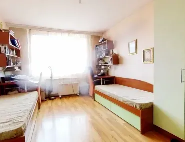 3-стаен, Връбница 2, София - снимка 16 от 17