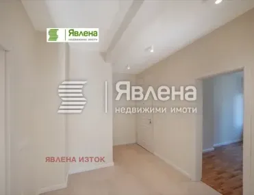 3-стаен, Оборище, София - снимка 7 от 17