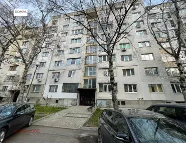 3-стаен, Обеля 2, София - снимка 5 от 10