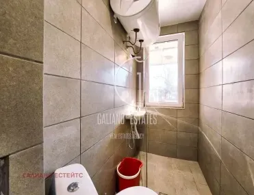 3-стаен, Ботунец, София