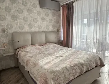 3-стаен, Зорница, Бургас - снимка 8 от 14