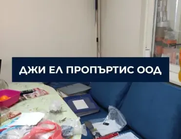 3-стаен, Надежда 1, София - снимка 3 от 10