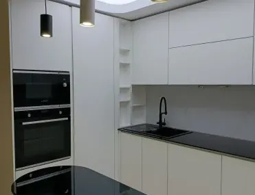 3-стаен, Покрайнини, Варна - снимка 14 от 18
