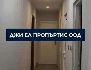 3-стаен, Люлин 3, София - снимка 6 от 12