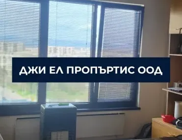 3-стаен, Люлин 3, София - снимка 9 от 12