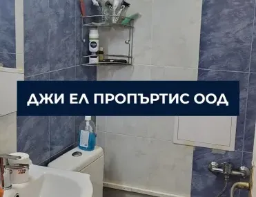 3-стаен, Люлин 3, София - снимка 5 от 12
