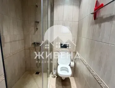 3-стаен, Чайка, Варна - снимка 6 от 18