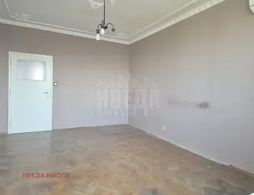 3-стаен, Младост, Варна - снимка 12 от 15