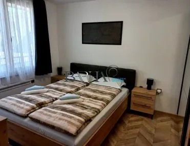 3-стаен, Тракия, Варна
