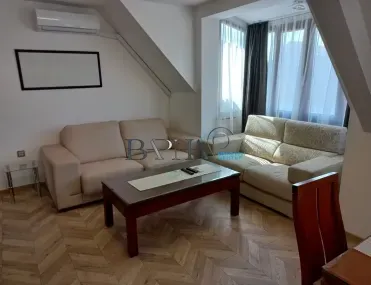 3-стаен, Тракия, Варна - снимка 10 от 17