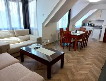 3-стаен, Тракия, Варна - снимка 11 от 17