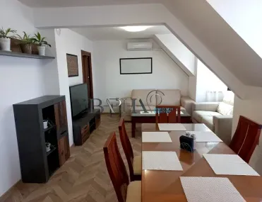 3-стаен, Тракия, Варна - снимка 9 от 17