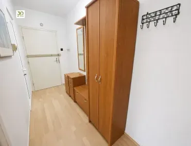 3-стаен, Трошево, Варна - снимка 2 от 11