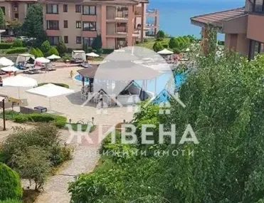 3-стаен, Добрич, Североизточна България - снимка 8 от 16