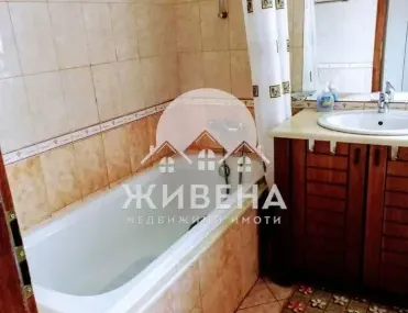 3-стаен, Добрич, Североизточна България - снимка 6 от 16