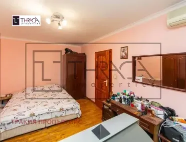 3-стаен, Гео Милев, София - снимка 2 от 14