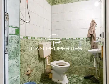 3-стаен, Орландовци, София - снимка 7 от 15