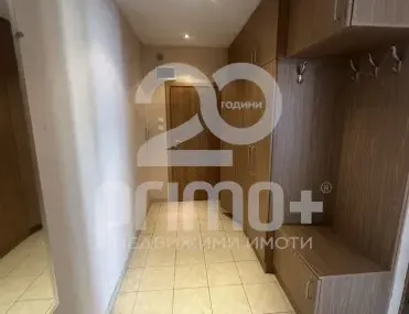 3-стаен, Модерно предградие, София - снимка 5 от 14