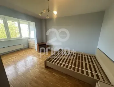 3-стаен, Люлин 10, София