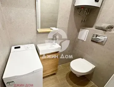 3-стаен, Покрайнини, Бургас