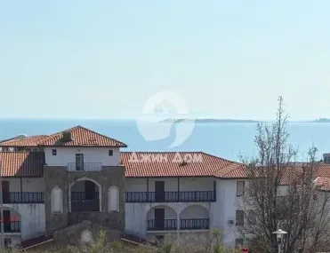 3-стаен, Покрайнини, Бургас - снимка 5 от 16