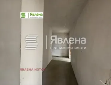 3-стаен, Дианабад, София - снимка 3 от 13