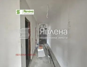 3-стаен, Дианабад, София - снимка 2 от 13