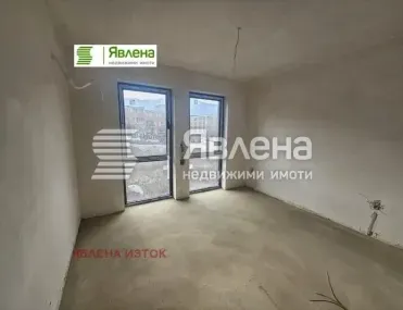 3-стаен, Дианабад, София - снимка 11 от 13