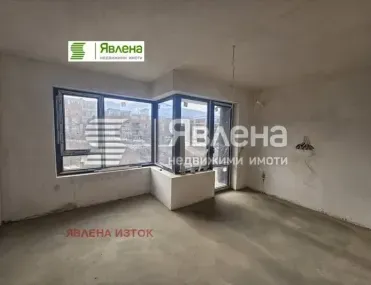 3-стаен, Дианабад, София - снимка 12 от 13