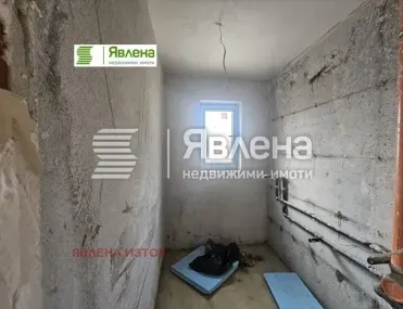 3-стаен, Дианабад, София - снимка 4 от 13