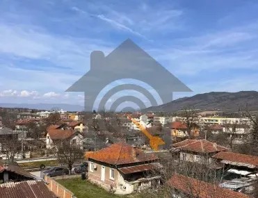 3-стаен, Правец, Югозападна България - снимка 6 от 12