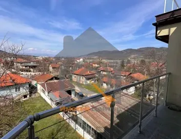 3-стаен, Правец, Югозападна България - снимка 9 от 12