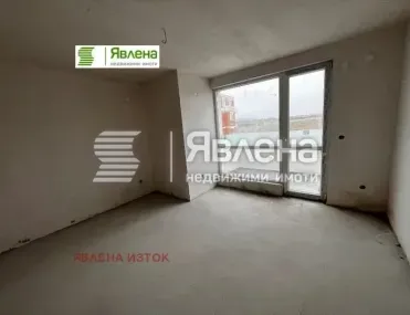 3-стаен, Освобождение, Благоевград