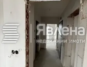 3-стаен, Освобождение, Благоевград - снимка 3 от 8