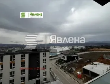 3-стаен, Освобождение, Благоевград - снимка 4 от 8