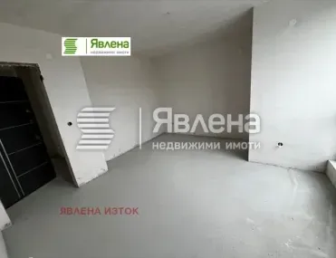 3-стаен, Освобождение, Благоевград - снимка 2 от 8