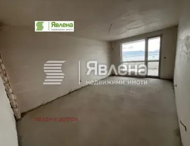 3-стаен, Освобождение, Благоевград - снимка 6 от 8