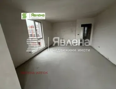 3-стаен, Освобождение, Благоевград - снимка 5 от 8